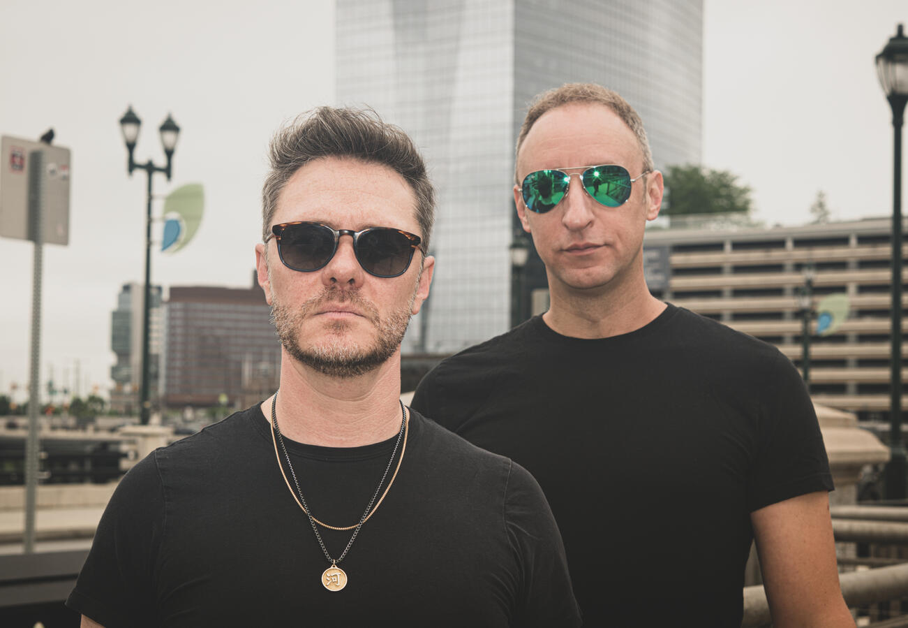 Philly