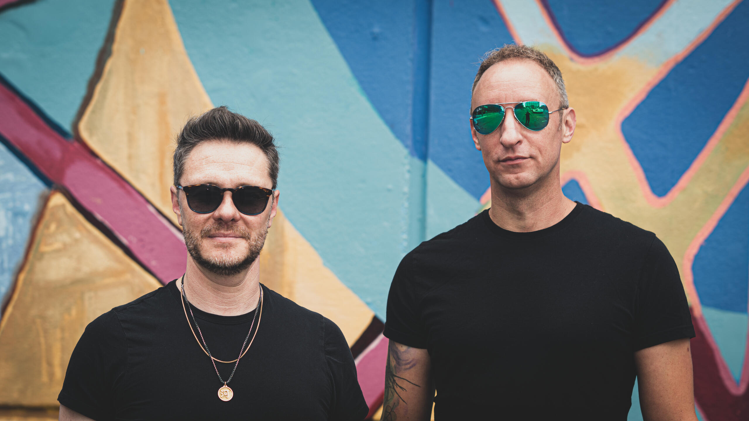 Majestic Phoenix Logo