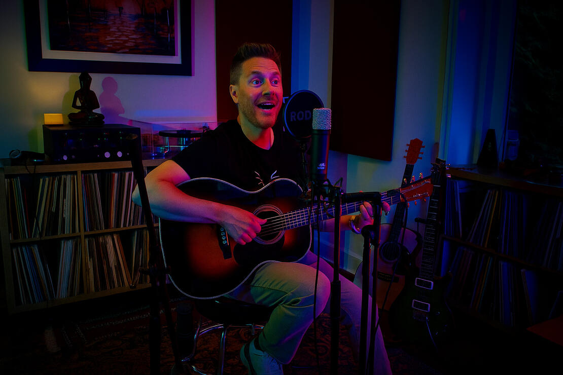 Majestic Phoenix Studio